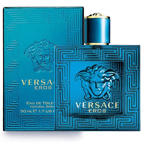 versace eros 200ml india|Versace Eros 200ml perfume shop.